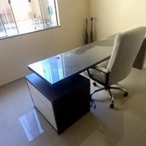 casa-11-ha-18-ha-rua-c-133-casa-01-maria-turri-rio-das-ostras-rj-cep-28891-204