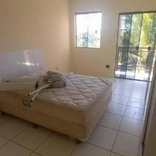 casa-11-ha-18-ha-rua-c-133-casa-01-maria-turri-rio-das-ostras-rj-cep-28891-204