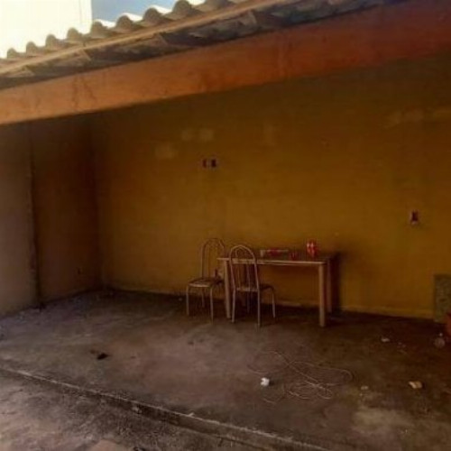 casa-11-ha-18-ha-rua-c-133-casa-01-maria-turri-rio-das-ostras-rj-cep-28891-204