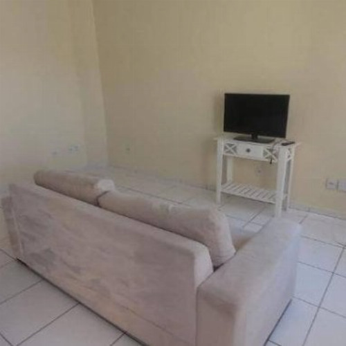 casa-11-ha-18-ha-rua-c-133-casa-01-maria-turri-rio-das-ostras-rj-cep-28891-204