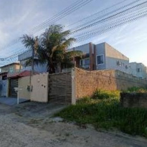 casa-11-ha-18-ha-rua-c-133-casa-01-maria-turri-rio-das-ostras-rj-cep-28891-204