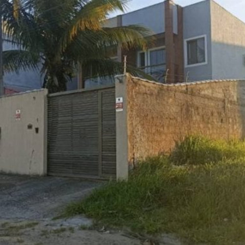 casa-11-ha-18-ha-rua-c-133-casa-01-maria-turri-rio-das-ostras-rj-cep-28891-204