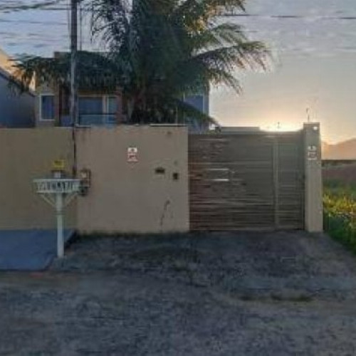 casa-11-ha-18-ha-rua-c-133-casa-01-maria-turri-rio-das-ostras-rj-cep-28891-204