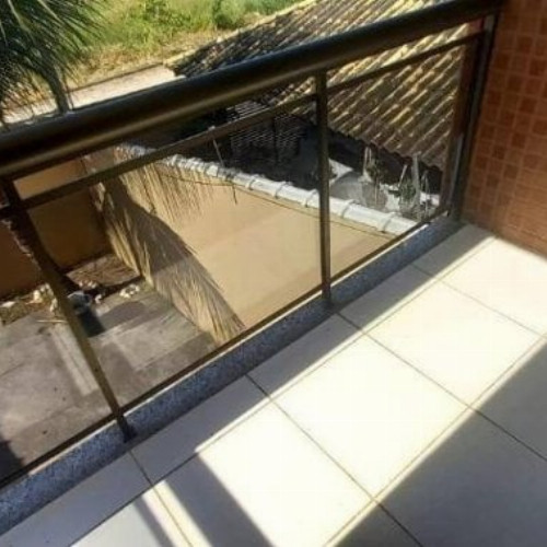 casa-11-ha-18-ha-rua-c-133-casa-01-maria-turri-rio-das-ostras-rj-cep-28891-204