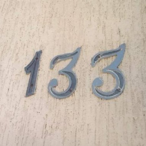 casa-11-ha-18-ha-rua-c-133-casa-01-maria-turri-rio-das-ostras-rj-cep-28891-204