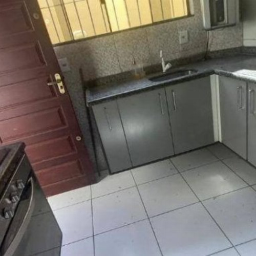 casa-11-ha-18-ha-rua-c-133-casa-01-maria-turri-rio-das-ostras-rj-cep-28891-204