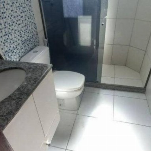 casa-11-ha-18-ha-rua-c-133-casa-01-maria-turri-rio-das-ostras-rj-cep-28891-204