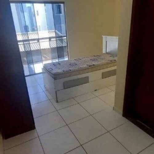 casa-11-ha-18-ha-rua-c-133-casa-01-maria-turri-rio-das-ostras-rj-cep-28891-204