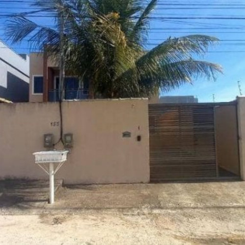 casa-11-ha-18-ha-rua-c-133-casa-01-maria-turri-rio-das-ostras-rj-cep-28891-204