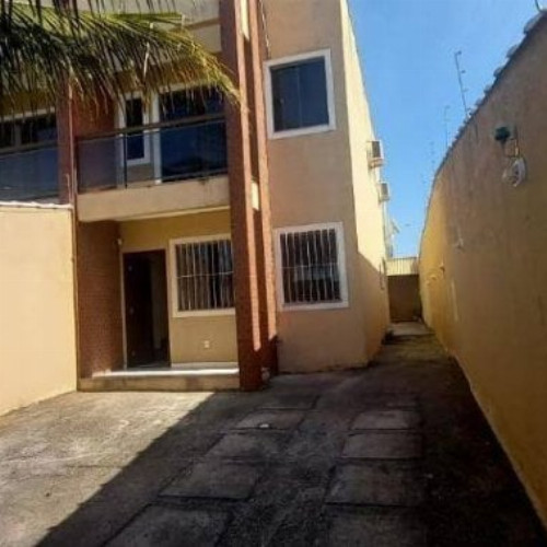 casa-11-ha-18-ha-rua-c-133-casa-01-maria-turri-rio-das-ostras-rj-cep-28891-204