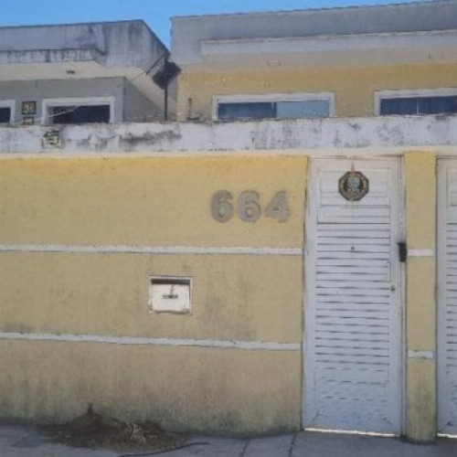 casa-125-ha-186-alq-rua-geralda-pontes-miranda-de-oliveira-664-null-null-maravista-niteroi-rj-cep-24344-430