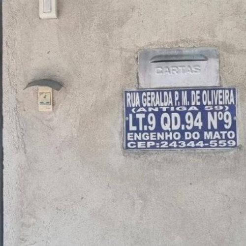 casa-125-ha-186-alq-rua-geralda-pontes-miranda-de-oliveira-664-null-null-maravista-niteroi-rj-cep-24344-430
