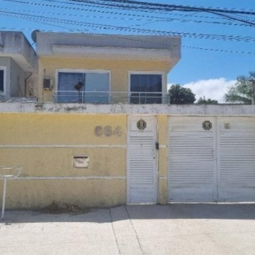 casa-125-ha-186-alq-rua-geralda-pontes-miranda-de-oliveira-664-null-null-maravista-niteroi-rj-cep-24344-430