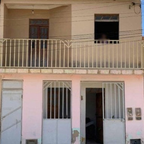 casa-5615m2-6216m2-rua-antonio-cardoso-dourado-117-null-null-recanto-das-arvores-irece-ba-cep-44900-000