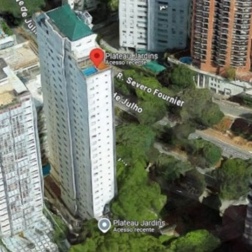 garagem-1034m2-1306m2-alameda-jau-759-2o-subsolo-do-edificio-plateau-jardins-edificio-plateau-jardins-jardim-paulista-sao-paulo-sp-cep-01420-000