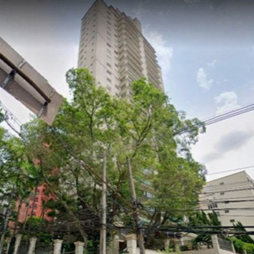 garagem-1034m2-1306m2-alameda-jau-759-2o-subsolo-do-edificio-plateau-jardins-edificio-plateau-jardins-jardim-paulista-sao-paulo-sp-cep-01420-000