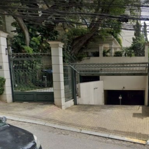 garagem-1034m2-1306m2-alameda-jau-759-2o-subsolo-do-edificio-plateau-jardins-edificio-plateau-jardins-jardim-paulista-sao-paulo-sp-cep-01420-000