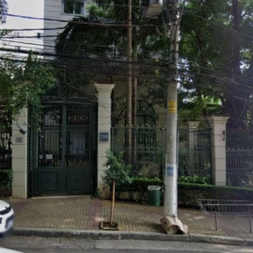 garagem-1034m2-1306m2-alameda-jau-759-2o-subsolo-do-edificio-plateau-jardins-edificio-plateau-jardins-jardim-paulista-sao-paulo-sp-cep-01420-000
