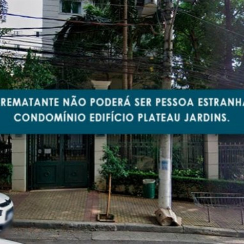 garagem-1034m2-1306m2-alameda-jau-759-2o-subsolo-do-edificio-plateau-jardins-edificio-plateau-jardins-jardim-paulista-sao-paulo-sp-cep-01420-000