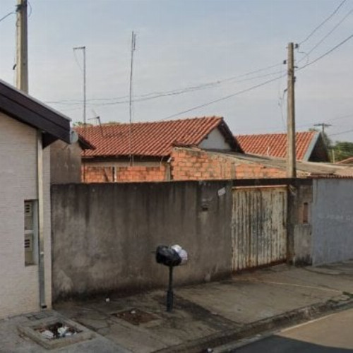 casa-4795m2-207-ha-rua-sargento-policia-militar-jose-benedito-dos-santos-460-saude-mogi-mirim-sp-cep-13800-001