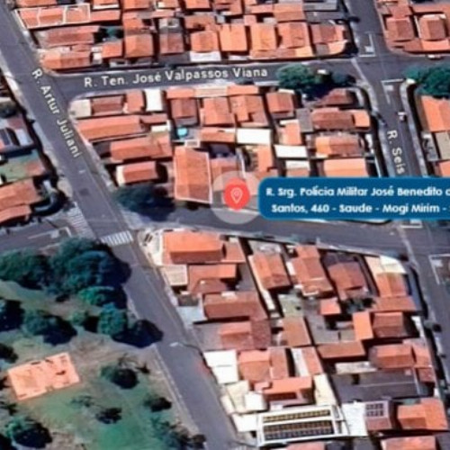 casa-4795m2-207-ha-rua-sargento-policia-militar-jose-benedito-dos-santos-460-saude-mogi-mirim-sp-cep-13800-001