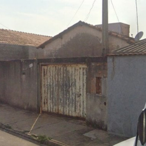 casa-4795m2-207-ha-rua-sargento-policia-militar-jose-benedito-dos-santos-460-saude-mogi-mirim-sp-cep-13800-001