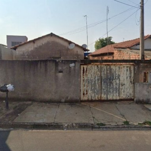 casa-4795m2-207-ha-rua-sargento-policia-militar-jose-benedito-dos-santos-460-saude-mogi-mirim-sp-cep-13800-001