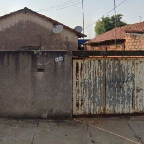 casa-4795m2-207-ha-rua-sargento-policia-militar-jose-benedito-dos-santos-460-saude-mogi-mirim-sp-cep-13800-001