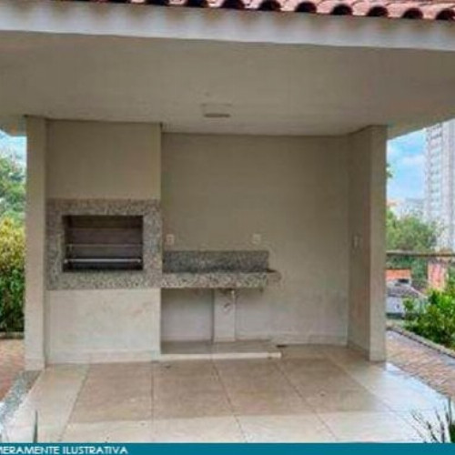 apto-4000m2-5485m2-rua-cantori-12-torre-b-apartamento-115-condominio-residencial-planojardim-sul-vila-andrade-sao-paulo-sp-cep-05728-020
