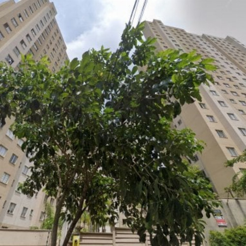 apto-4000m2-5485m2-rua-cantori-12-torre-b-apartamento-115-condominio-residencial-planojardim-sul-vila-andrade-sao-paulo-sp-cep-05728-020