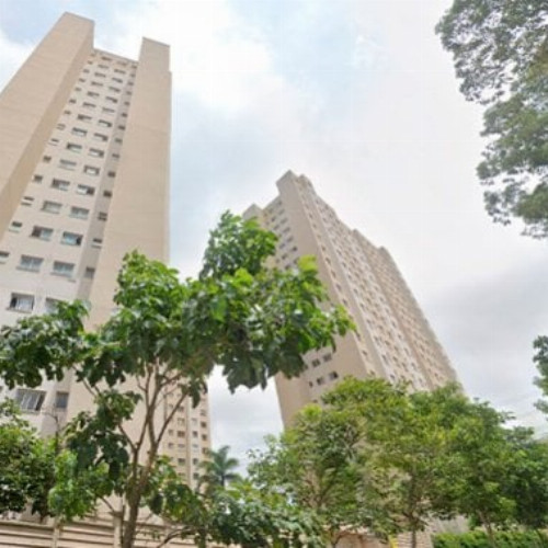 apto-4000m2-5485m2-rua-cantori-12-torre-b-apartamento-115-condominio-residencial-planojardim-sul-vila-andrade-sao-paulo-sp-cep-05728-020