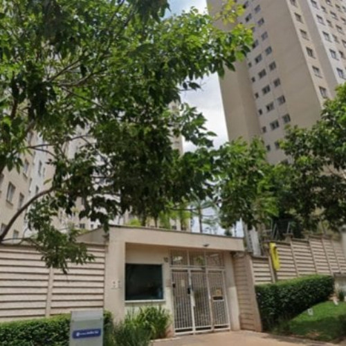 apto-4000m2-5485m2-rua-cantori-12-torre-b-apartamento-115-condominio-residencial-planojardim-sul-vila-andrade-sao-paulo-sp-cep-05728-020