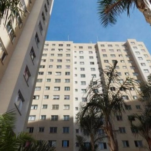 apto-4000m2-5485m2-rua-cantori-12-torre-b-apartamento-115-condominio-residencial-planojardim-sul-vila-andrade-sao-paulo-sp-cep-05728-020