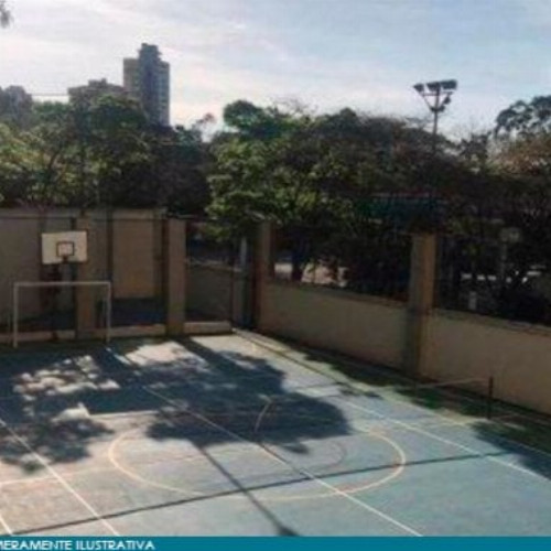 apto-4000m2-5485m2-rua-cantori-12-torre-b-apartamento-115-condominio-residencial-planojardim-sul-vila-andrade-sao-paulo-sp-cep-05728-020