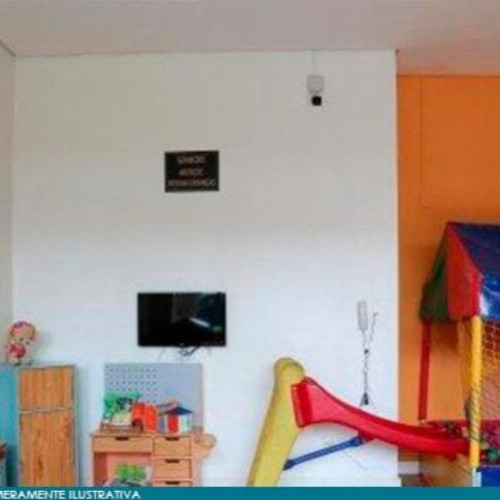 apto-4000m2-5485m2-rua-cantori-12-torre-b-apartamento-115-condominio-residencial-planojardim-sul-vila-andrade-sao-paulo-sp-cep-05728-020