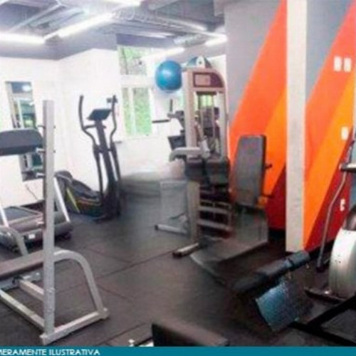 apto-4000m2-5485m2-rua-cantori-12-torre-b-apartamento-115-condominio-residencial-planojardim-sul-vila-andrade-sao-paulo-sp-cep-05728-020