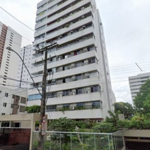 apto-132m2-187m2-estrada-do-encanamento-1651-edificio-bosque-de-bretanha-monteiro-recife-pe-cep-52061-145