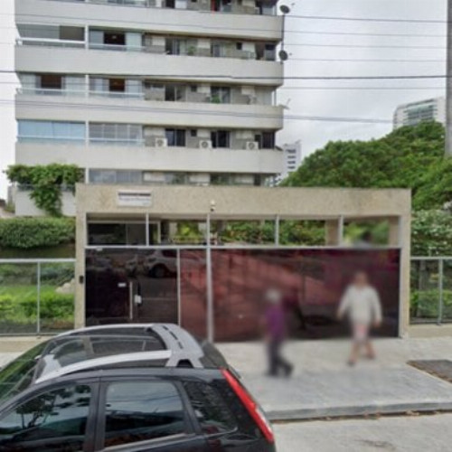 apto-132m2-187m2-estrada-do-encanamento-1651-apartamento-801-edificio-bosque-de-bretanha-edificio-bosque-de-bretanha-monteiro-recife-pe-cep-52061-145