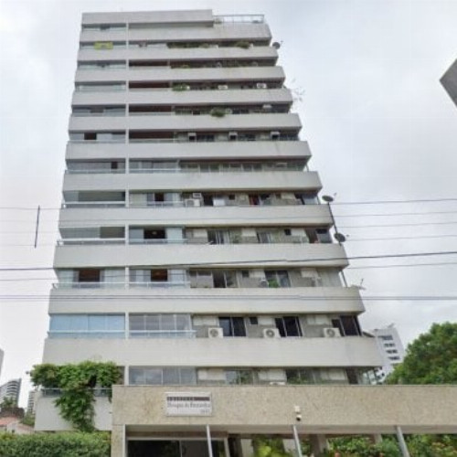 apto-132m2-187m2-estrada-do-encanamento-1651-apartamento-801-edificio-bosque-de-bretanha-edificio-bosque-de-bretanha-monteiro-recife-pe-cep-52061-145