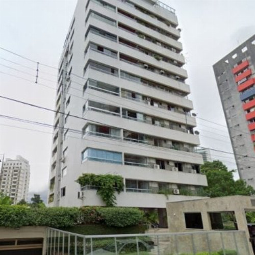 apto-132m2-187m2-estrada-do-encanamento-1651-apartamento-801-edificio-bosque-de-bretanha-edificio-bosque-de-bretanha-monteiro-recife-pe-cep-52061-145