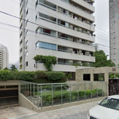 apto-132m2-187m2-estrada-do-encanamento-1651-apartamento-801-edificio-bosque-de-bretanha-edificio-bosque-de-bretanha-monteiro-recife-pe-cep-52061-145