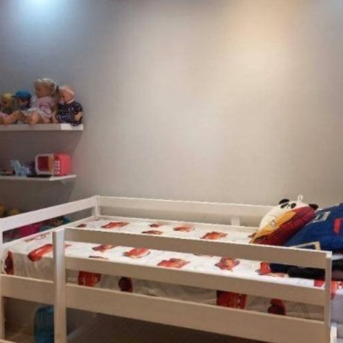 casa-206m2-600m2-rua-justiniano-da-silva-71-null-null-santana-gravata-pe-cep-55644-999