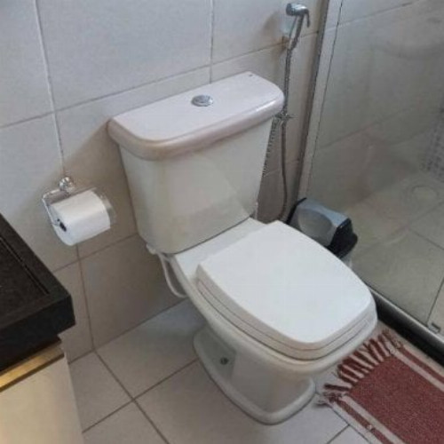 casa-206m2-600m2-rua-justiniano-da-silva-71-null-null-santana-gravata-pe-cep-55644-999