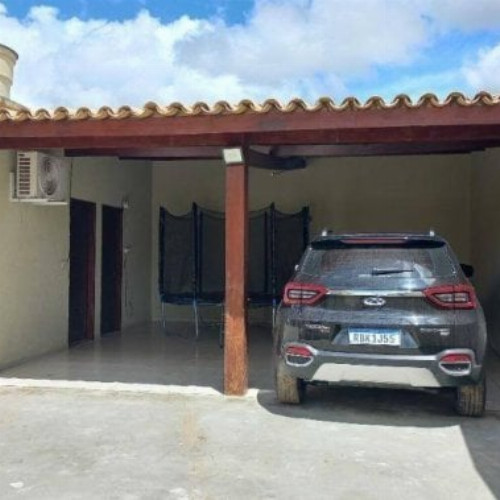 casa-206m2-600m2-rua-justiniano-da-silva-71-null-null-santana-gravata-pe-cep-55644-999