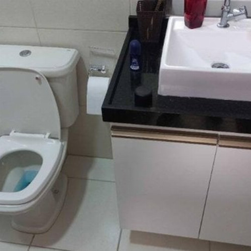 casa-206m2-600m2-rua-justiniano-da-silva-71-null-null-santana-gravata-pe-cep-55644-999