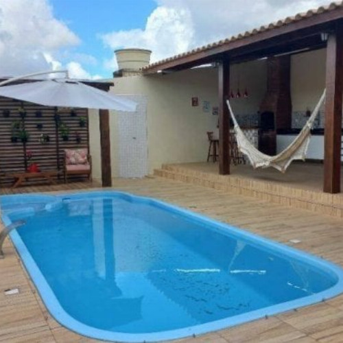 casa-206m2-600m2-rua-justiniano-da-silva-71-null-null-santana-gravata-pe-cep-55644-999