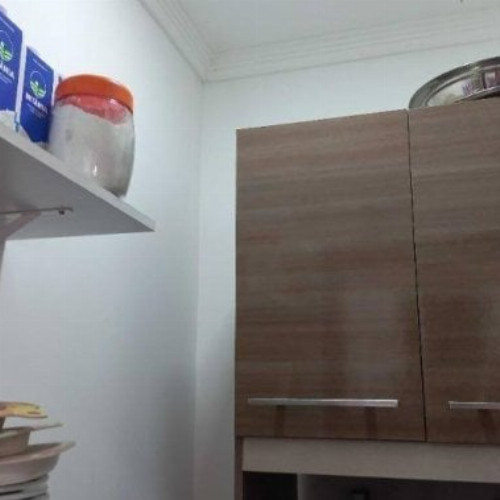 casa-206m2-600m2-rua-justiniano-da-silva-71-null-null-santana-gravata-pe-cep-55644-999