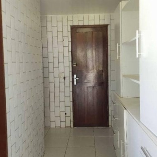 casa-109-alq-661-alq-rua-l-1415-null-null-espaco-sul-nisia-floresta-rn-cep-59164-000