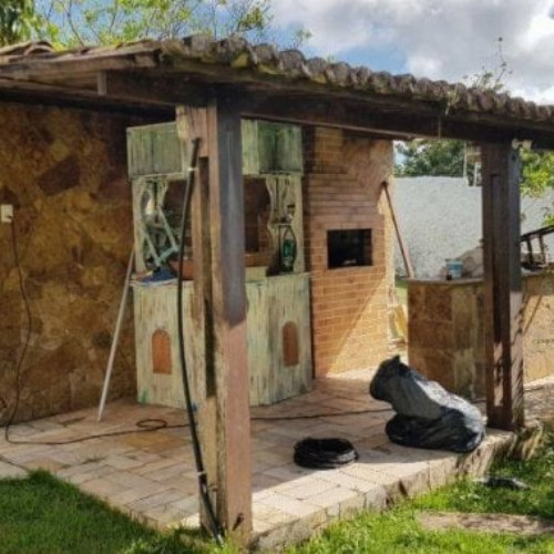 casa-109-alq-661-alq-rua-l-1415-null-null-espaco-sul-nisia-floresta-rn-cep-59164-000