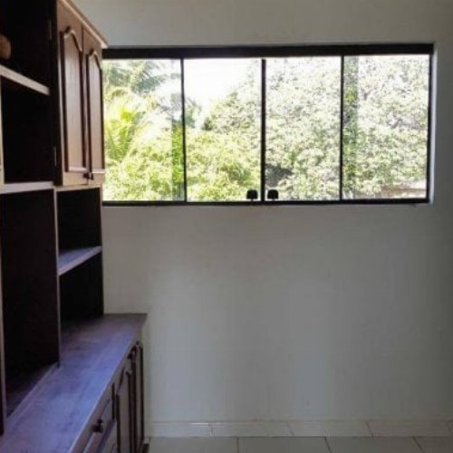 casa-109-alq-661-alq-rua-l-1415-null-null-espaco-sul-nisia-floresta-rn-cep-59164-000
